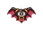 Mm7bubblebatsprite[1] cursor