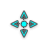 fleur cursor