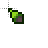 Normal select cursor