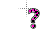 error-error4 cursor