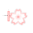 Text select cursor