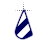 alter cursor