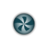 Busy cursor
