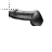 U12 cursor