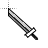 Link select cursor