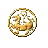 Move cursor