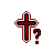 Help select cursor