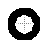 Busy cursor