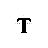 Text select cursor