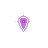 Normal select cursor