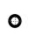 Busy cursor