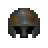 Busy cursor