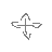 Move cursor