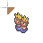 binacle cursor