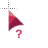 Help select cursor