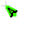 Link select cursor