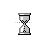 Busy cursor