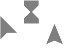 Blue Cursors cursor preview