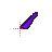 Draw cursor