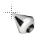Help select cursor