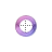 Busy cursor
