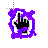 Link select cursor