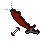 DragonScim(resize2) cursor