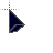 Help select cursor