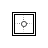 Square + Circle cursor