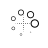 4 cursor