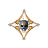 Move cursor