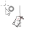 Working in background cursor