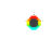 Busy cursor