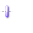 Text select cursor