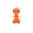 Text select cursor