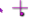 TinyHawkeye Cursors preview