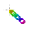 Loops Cursors preview
