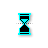 Busy cursor