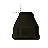 v skirt cursor