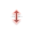 size4 cursor