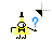Help select cursor
