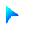 Normal select cursor