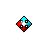 Move cursor