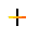 Precision select cursor