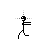 hl cursor