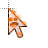 AHHH cursor