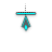 n-resize cursor