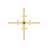 Precision select cursor