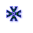 Precision select cursor