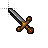 24 cursor
